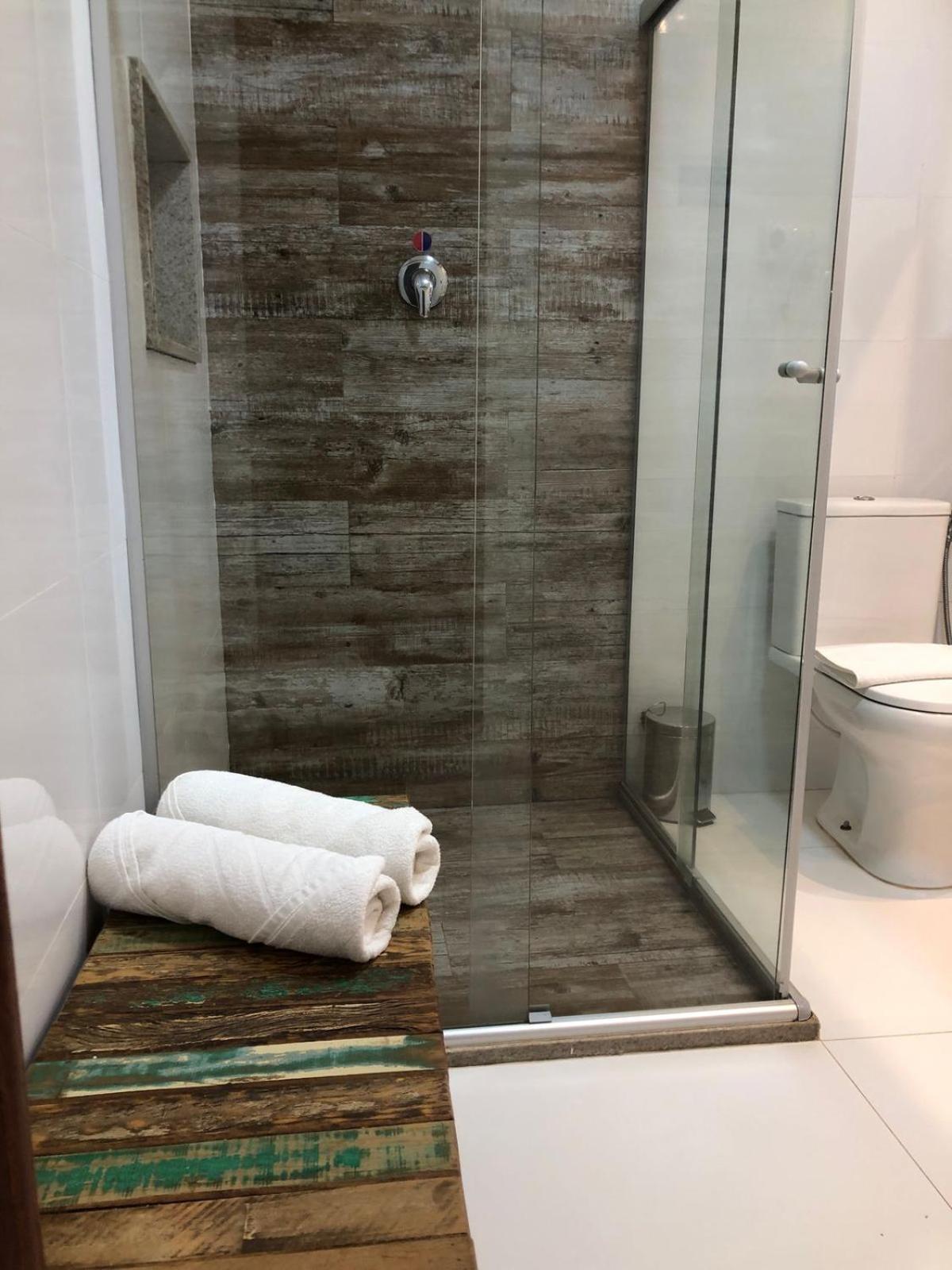 W4 Hotel Irece Екстер'єр фото